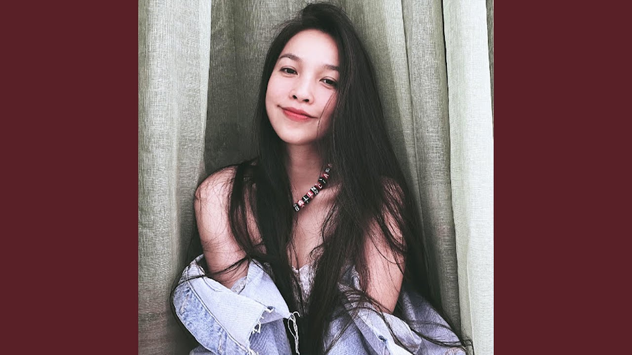 Nhật Ký Của Mẹ