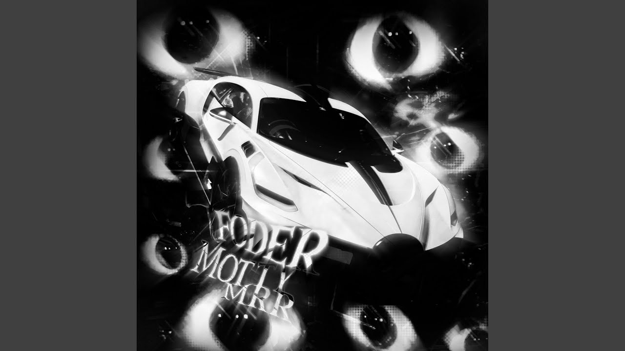 FODER (Slowed)