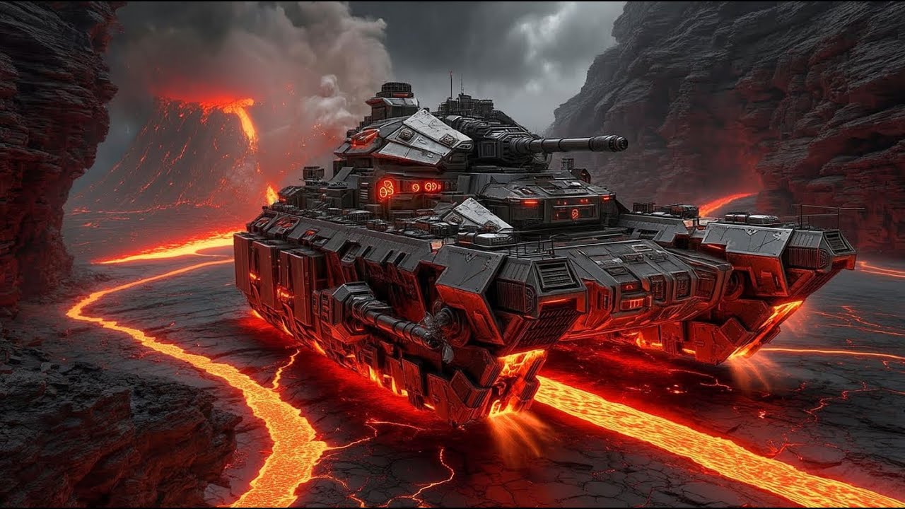 They Expected Negotiation—Humans Deployed Judgment Instead Sci-Fi | HFY