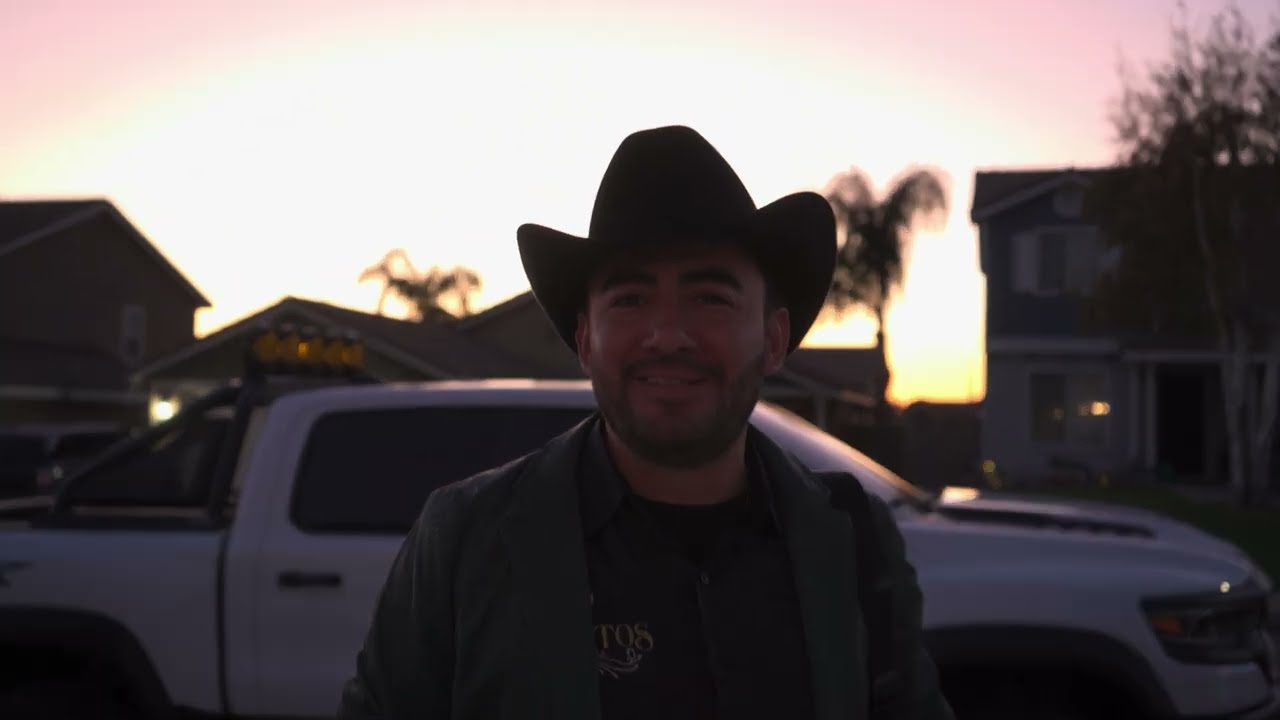 Blog de la fiesta de nuestro amigo Armando #losfavoritosdesinaloa @LosFavoritosDeSinaloaOficial