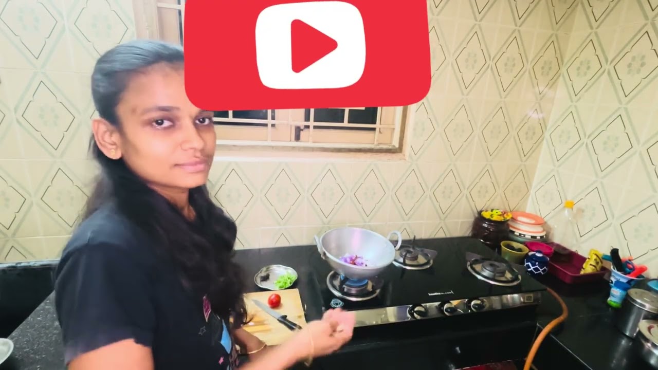 ✨Onion chutiney/puli chutney#yummy#tasty#cookingrecipe#minivlog#@abithiyanhome 