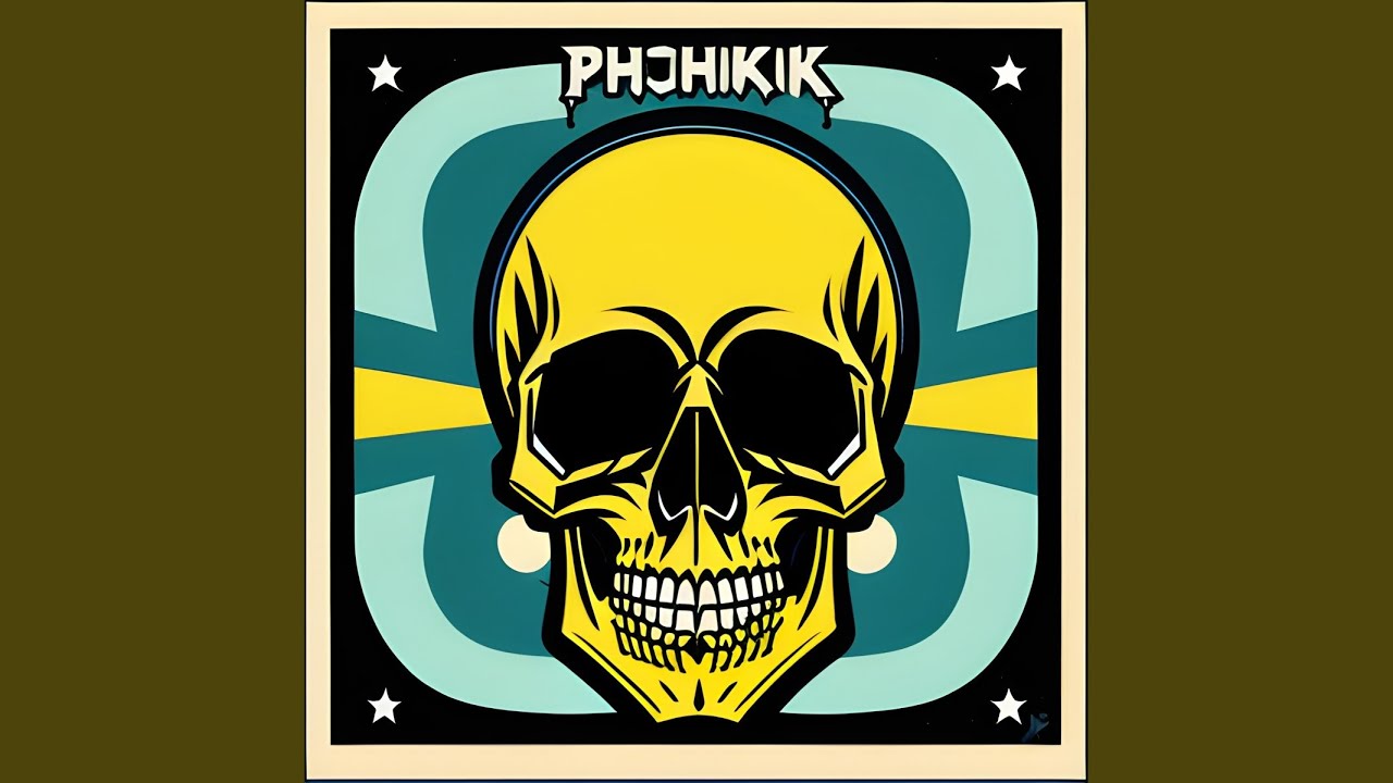 Tropic Electric (Original Mix)