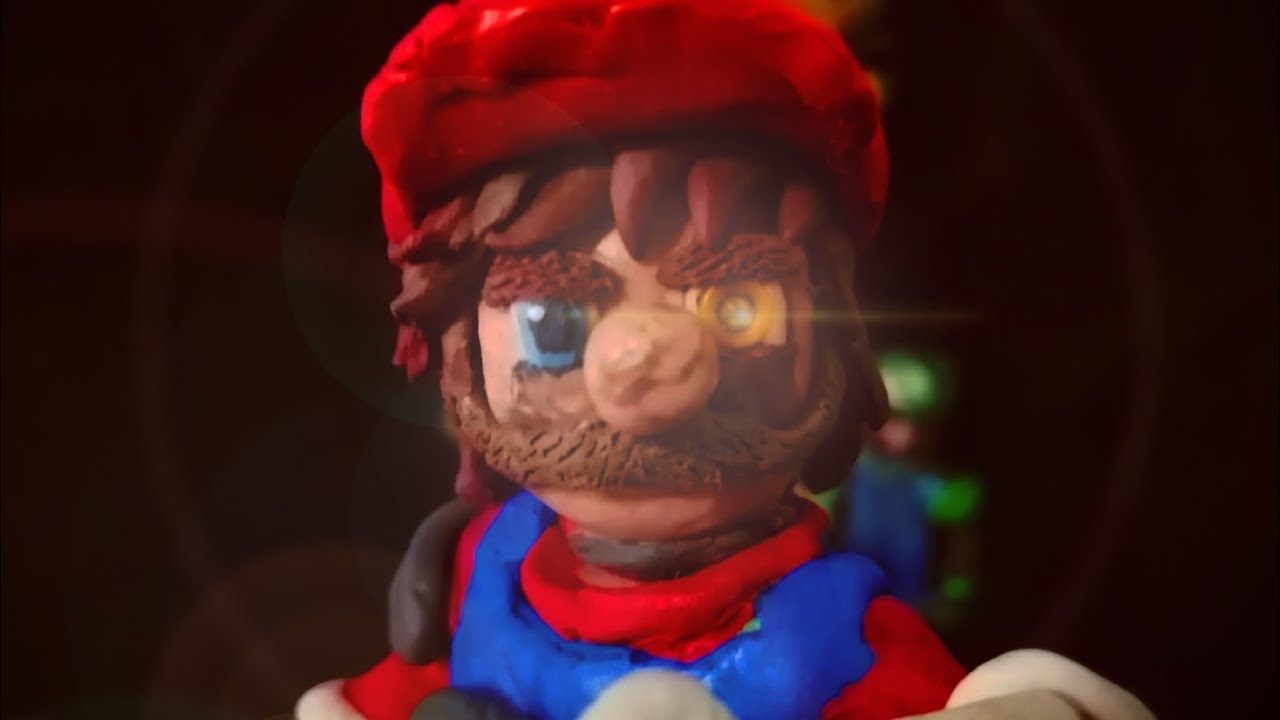 LVDC T2 CAP&Iacute;TULO FINAL TRAILER