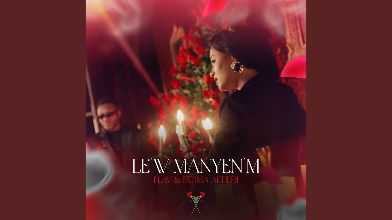 Le&rsquo;w Manyen&rsquo;m