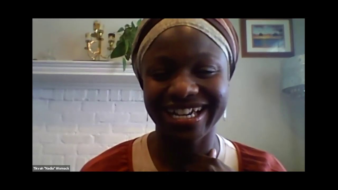 Exposing Racisms Part II: Individual Racism