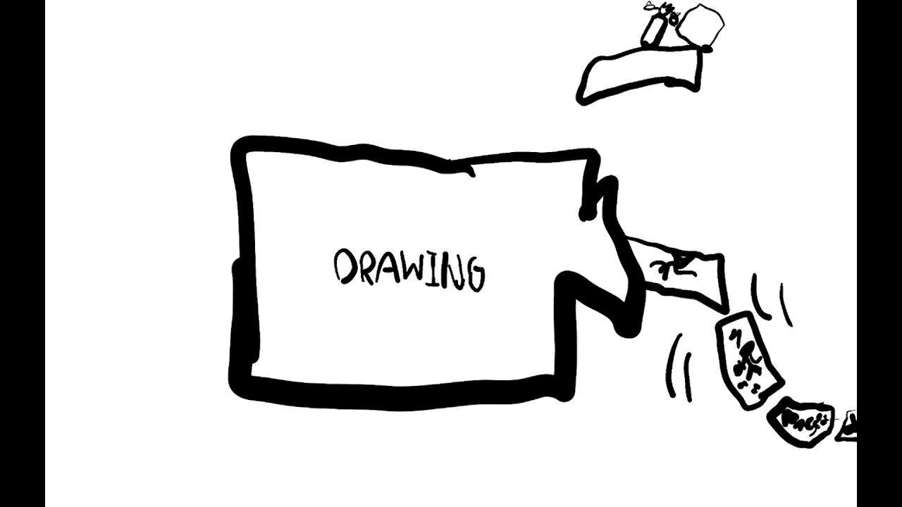 DDIG