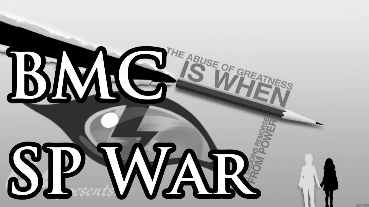 Ace Online / Air Rivals Bach Mountain Chain War -- EZ