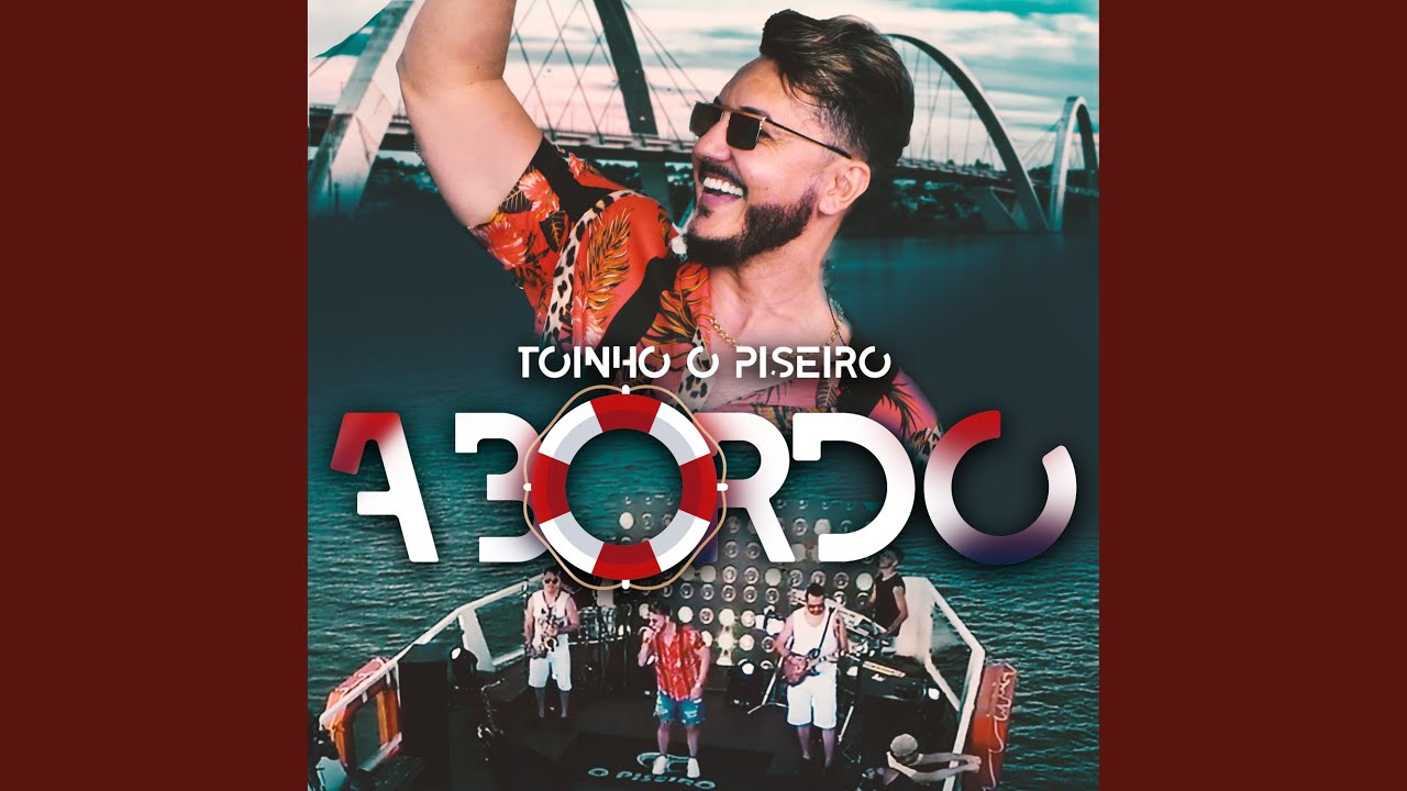 Se Eu Tivesse Lágrimas