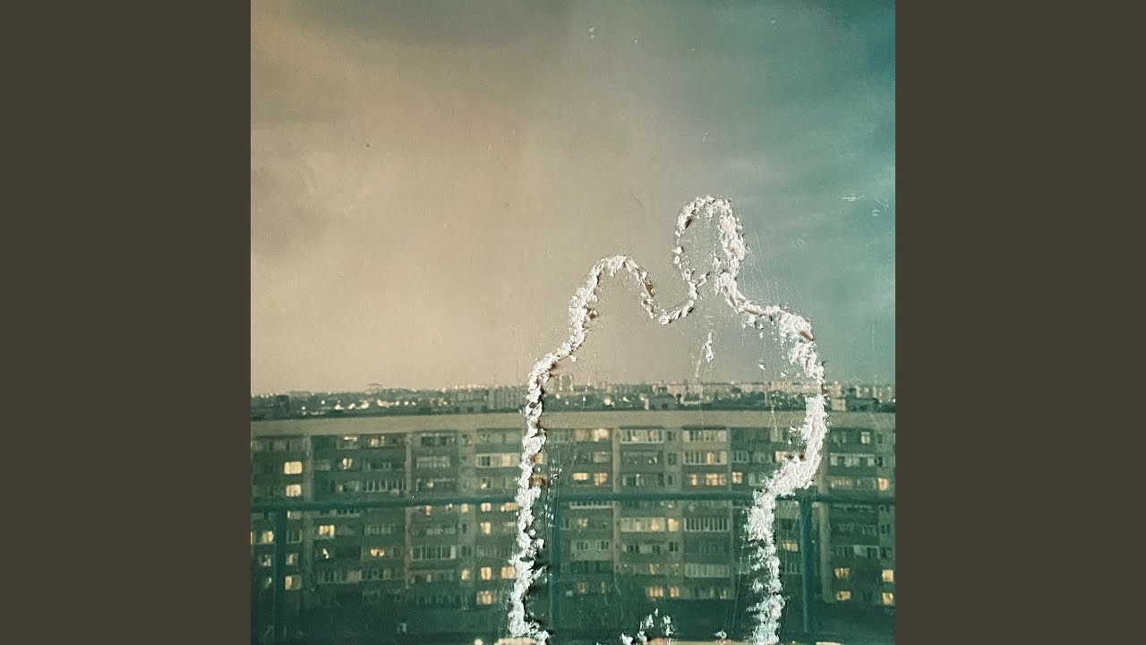как же здесь красиво