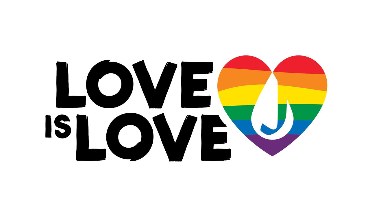 Jamul Casino #PRIDE 2023