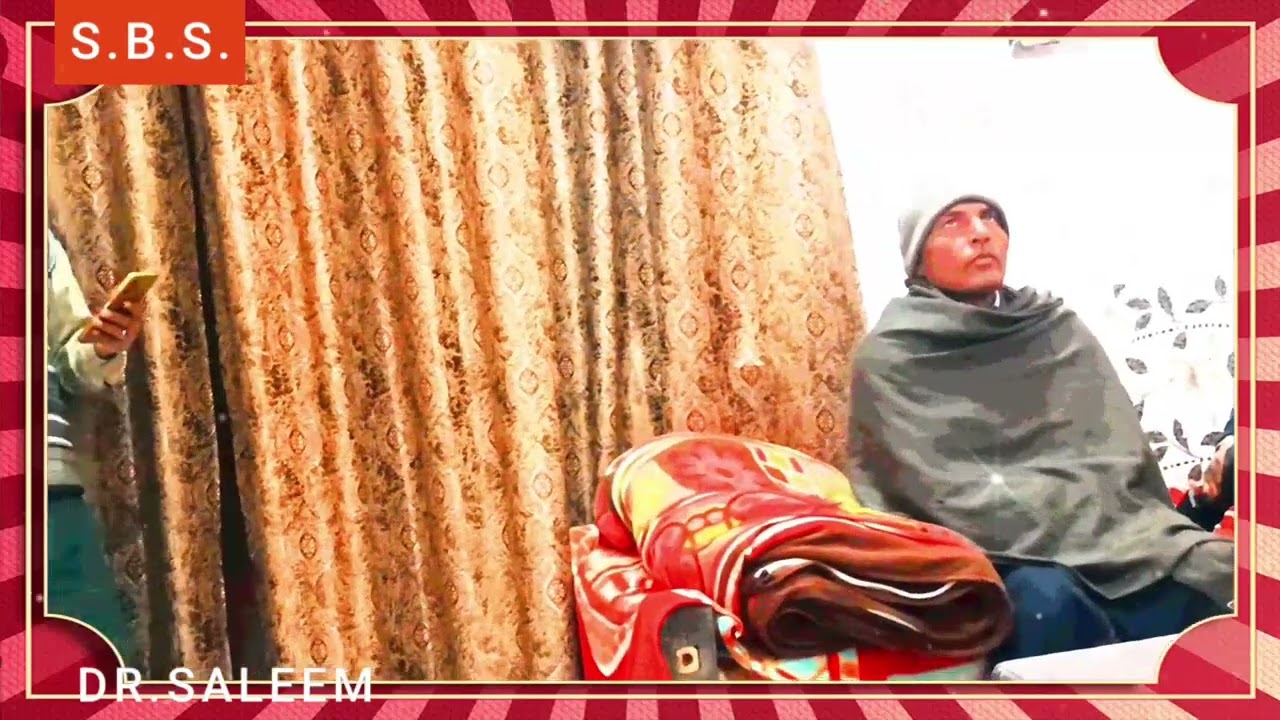 Mea maati ka gudda--ajooba--1991 kareoke song cover by Dr.saleem