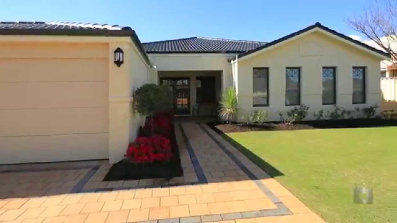 118 Southacre Drive Canning Vale