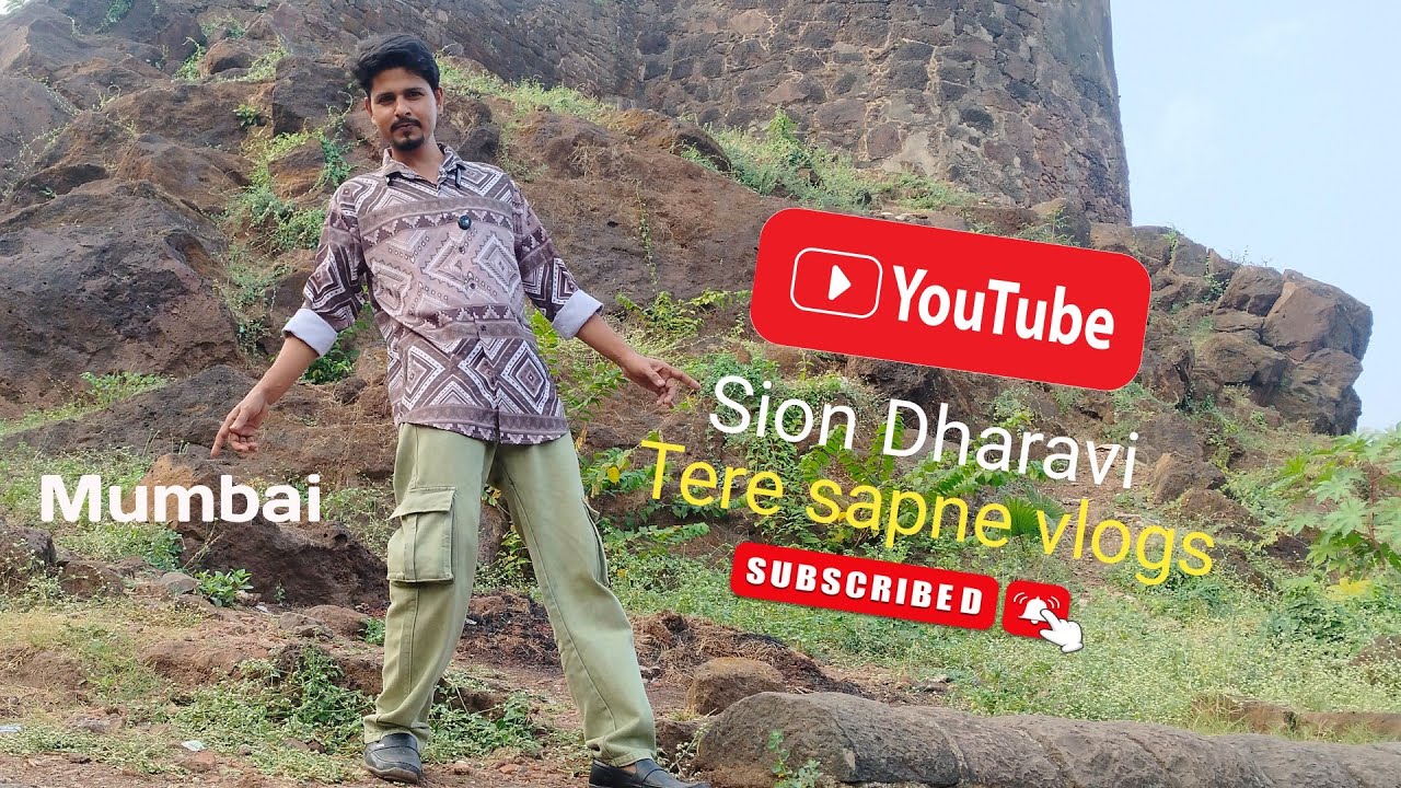 Zindagi ke maze lo guys😎 | tere sapne vlogs|....