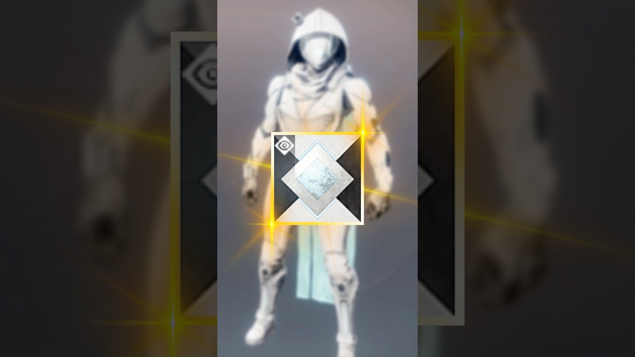 Bungie Finally Did It After 8 YEARS…
