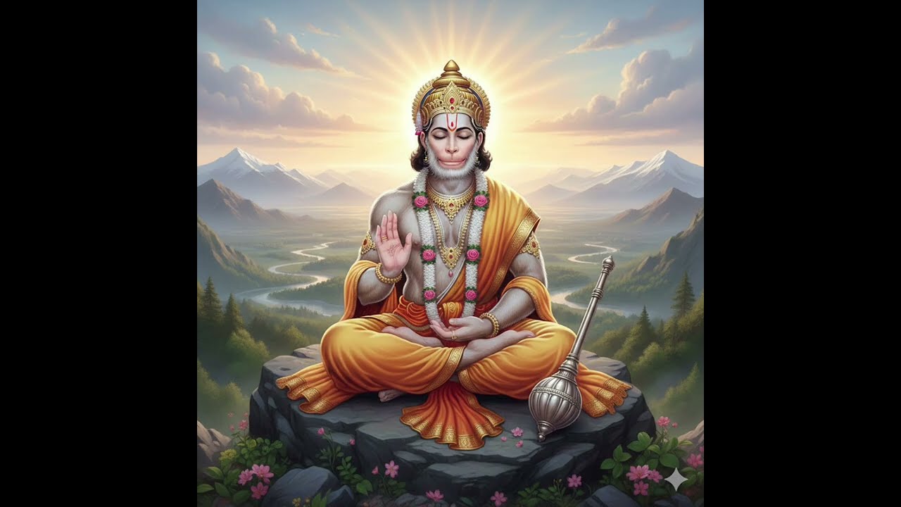 3 February 2026 @#सत्य प्रेम करूणा #सनातनधर्म  की परंपरा #