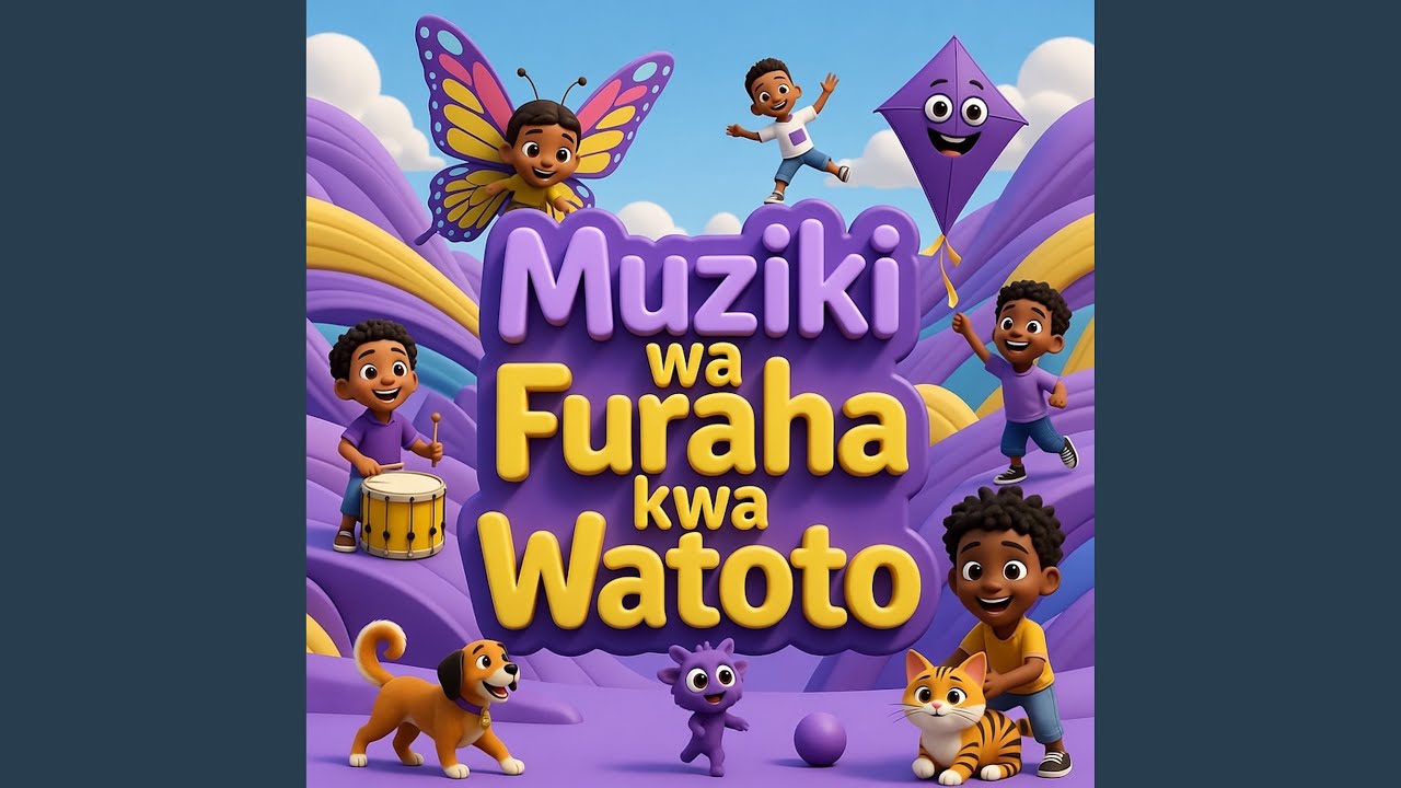 Wazi Mdudu Kujisitiri