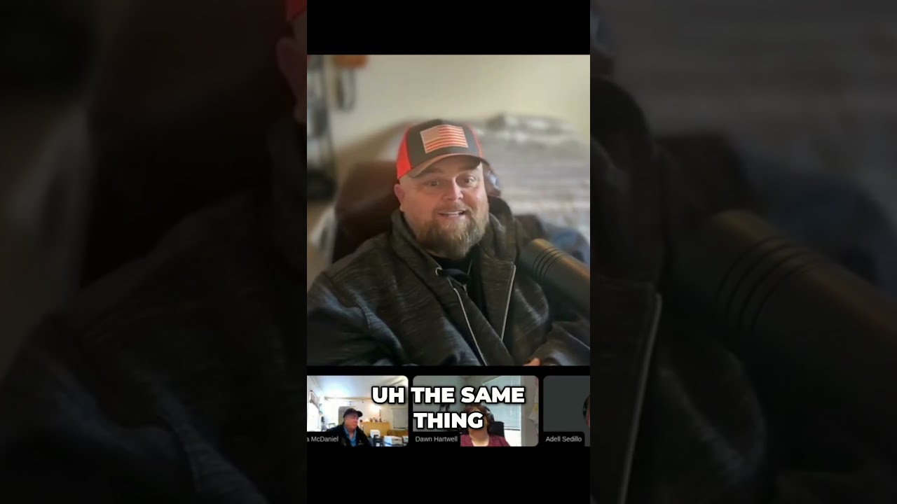 Serving Legal Documents: Avoid Arrests and Courtroom Restraining Orders! 