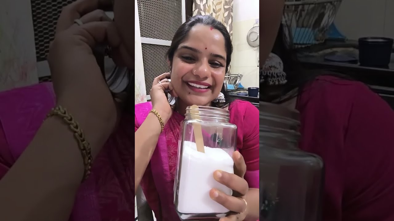 Instant Relief From Fever, Headache, Gas and Acidity