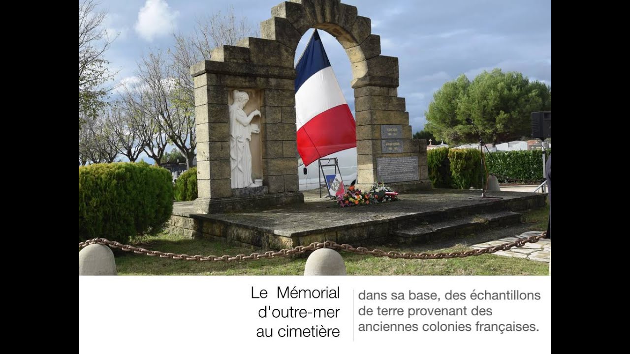 Carnoux en Provence