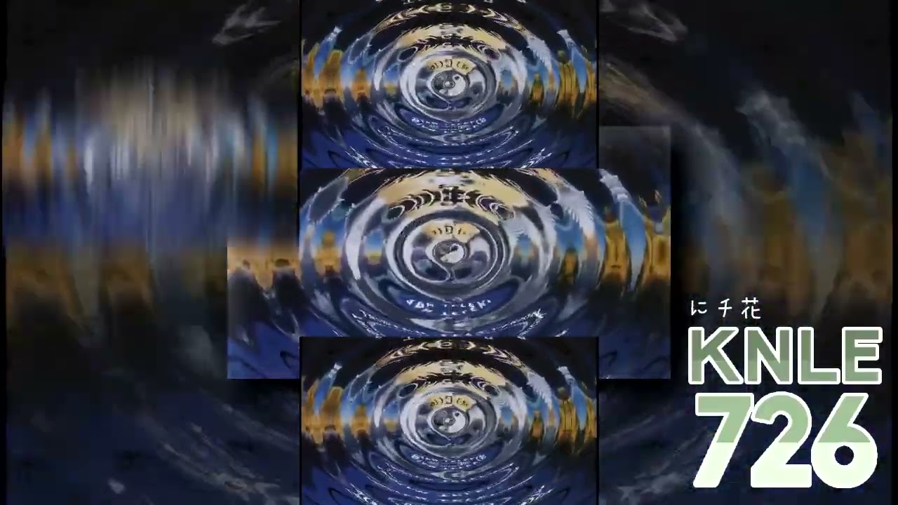 YTPMV I Spoild Tristar! Scan