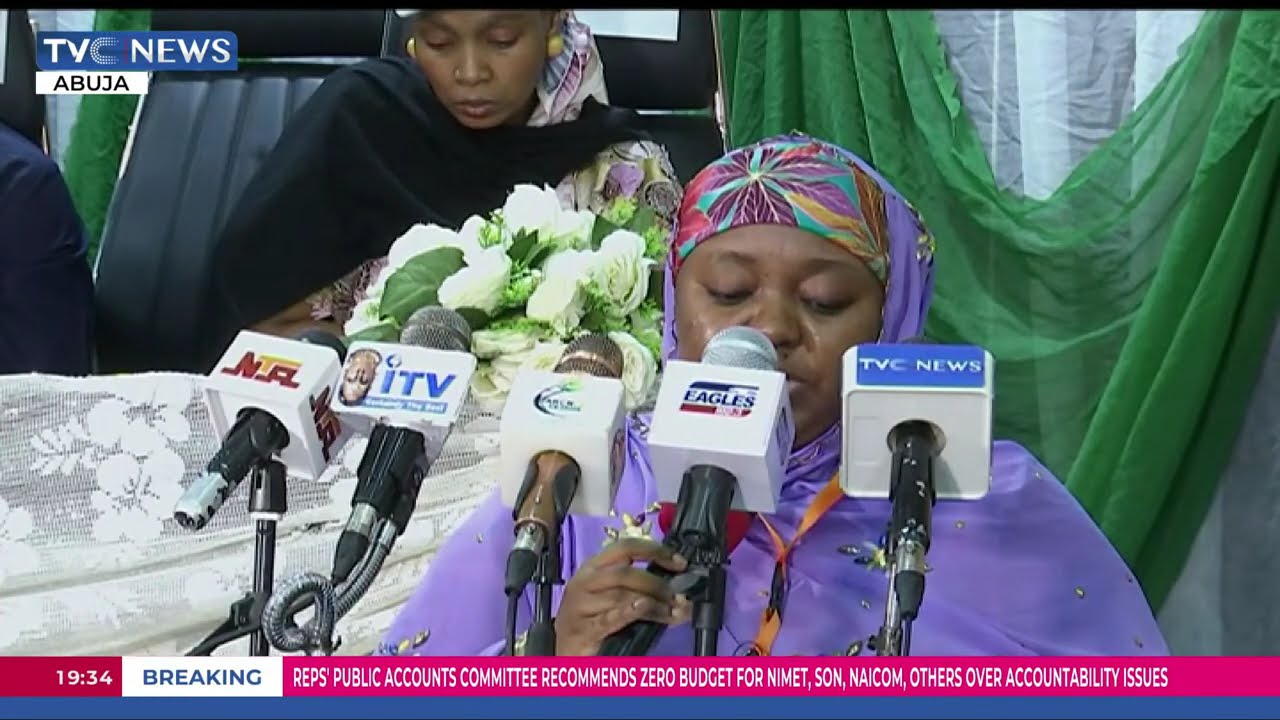 ECOWAS Funds Regional Programmes, 200 Youths Trained Across Nigeria
