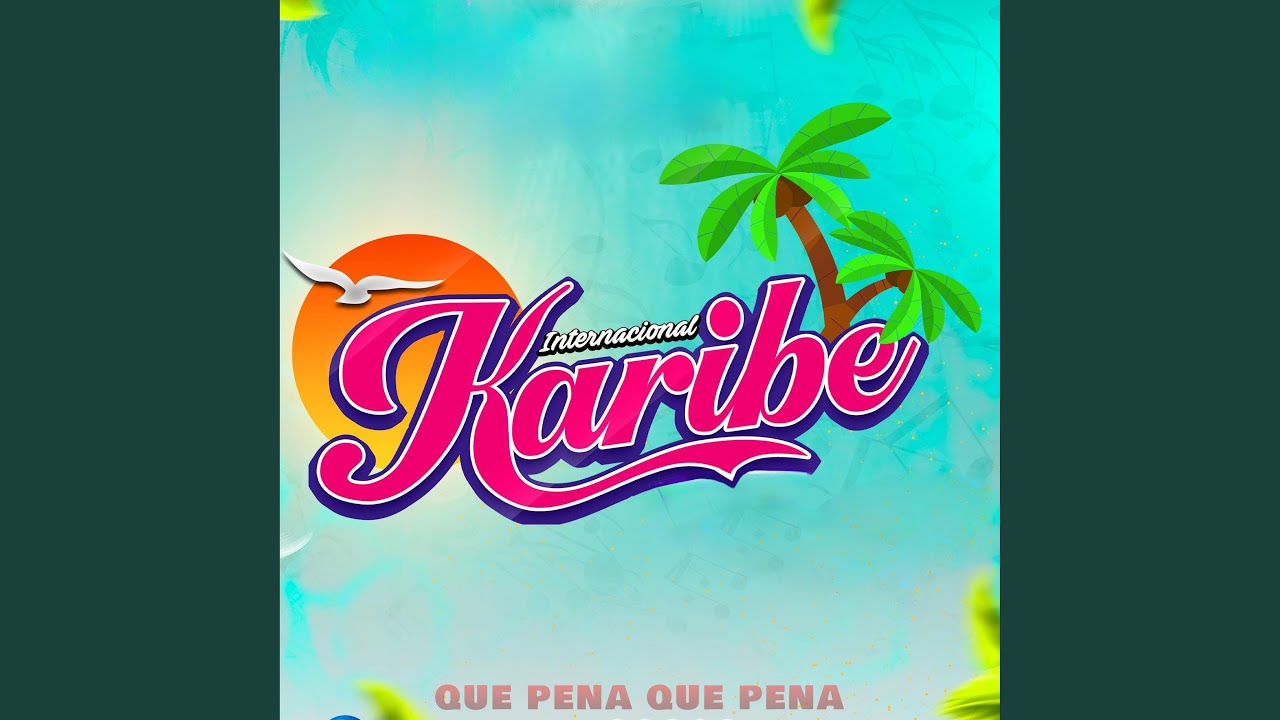 Tres Marias