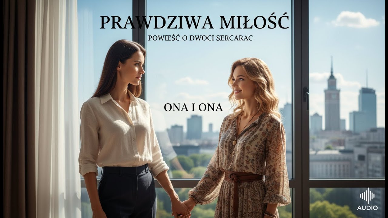 Sąsiadka wtargnęła bez zapowiedzi – jej wyznanie zmieniło nas obie na zawsze