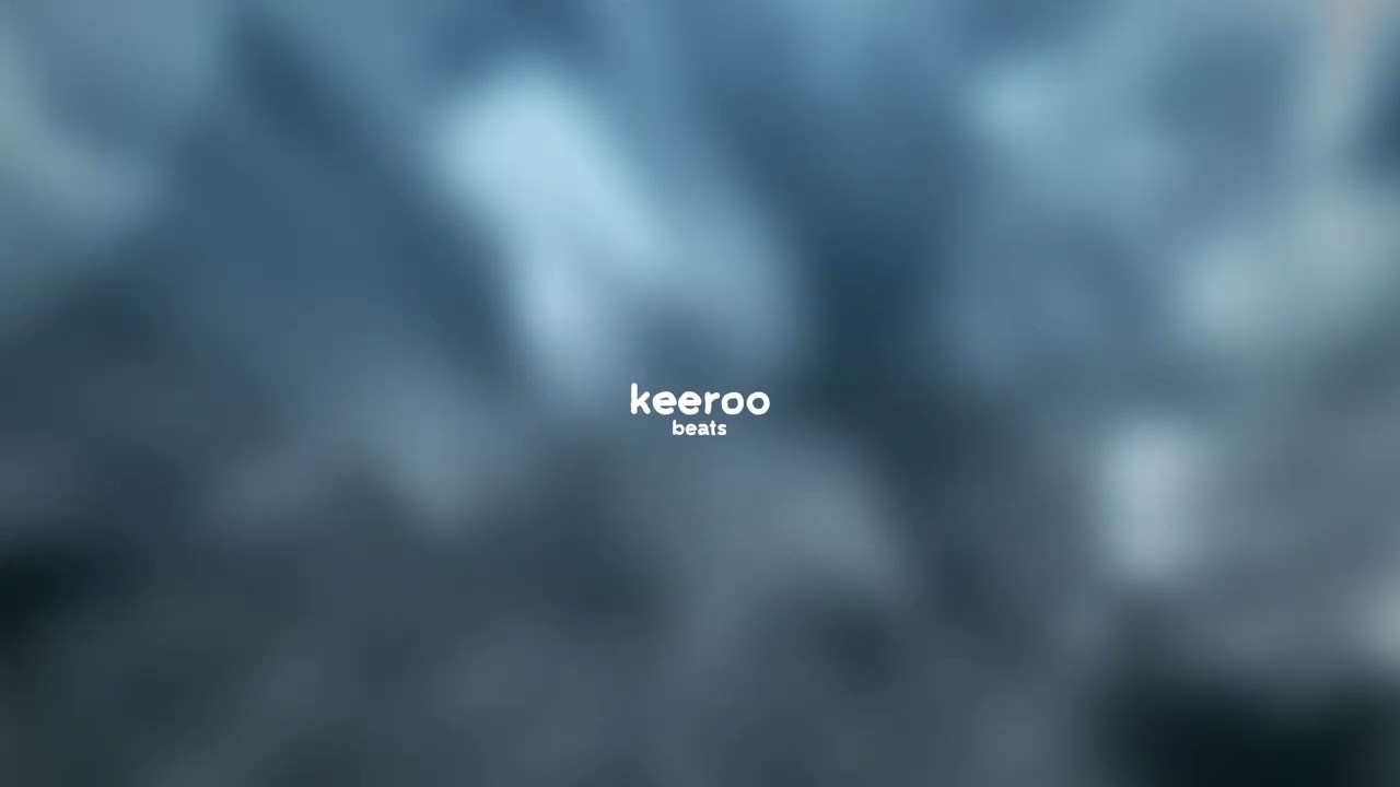 Freestyle rap beat | 75 bpm | Sad piano, orchestral rap instrumental | keeroo beats | 116