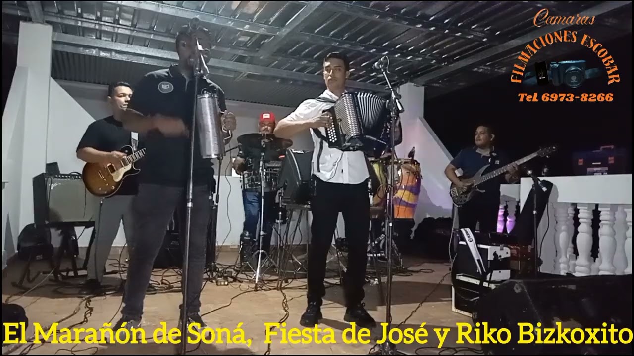 PRESENTACIÓN Y TEMA: TU SOJITOS ME VUELVEN LOCO.   DE HIDADI SAAVEDRA.