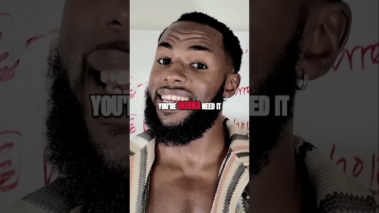 Mastering Reactions: Silence Distractions for Growth We explore the journey of self-improvement