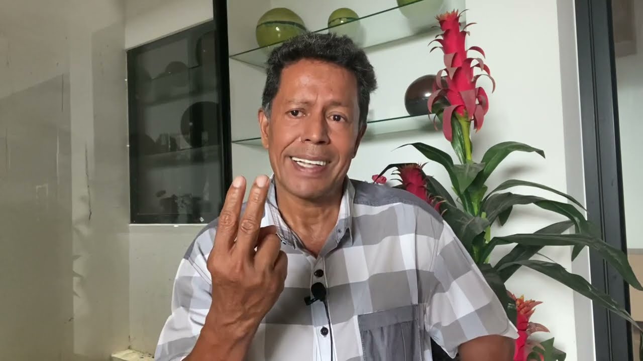 অ্যাসিড রিফ্লাক্স এবং IBS সমস্যা থেকে চিরতরে মুক্তির উপায়