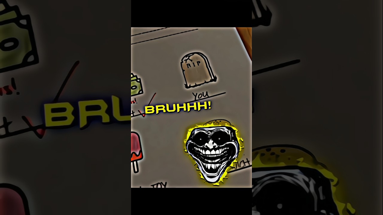 🎼:𝑪𝒖𝒂𝒏𝒅𝒐 𝒔𝒆 𝒎𝒐𝒋𝒂 𝒍𝒂 𝒕𝒂𝒓𝒆𝒂 (𝑱𝒂𝒑𝒂𝒏𝒆𝒔𝒆 𝑹𝒆𝒎𝒊𝒙) #shorts #trolface