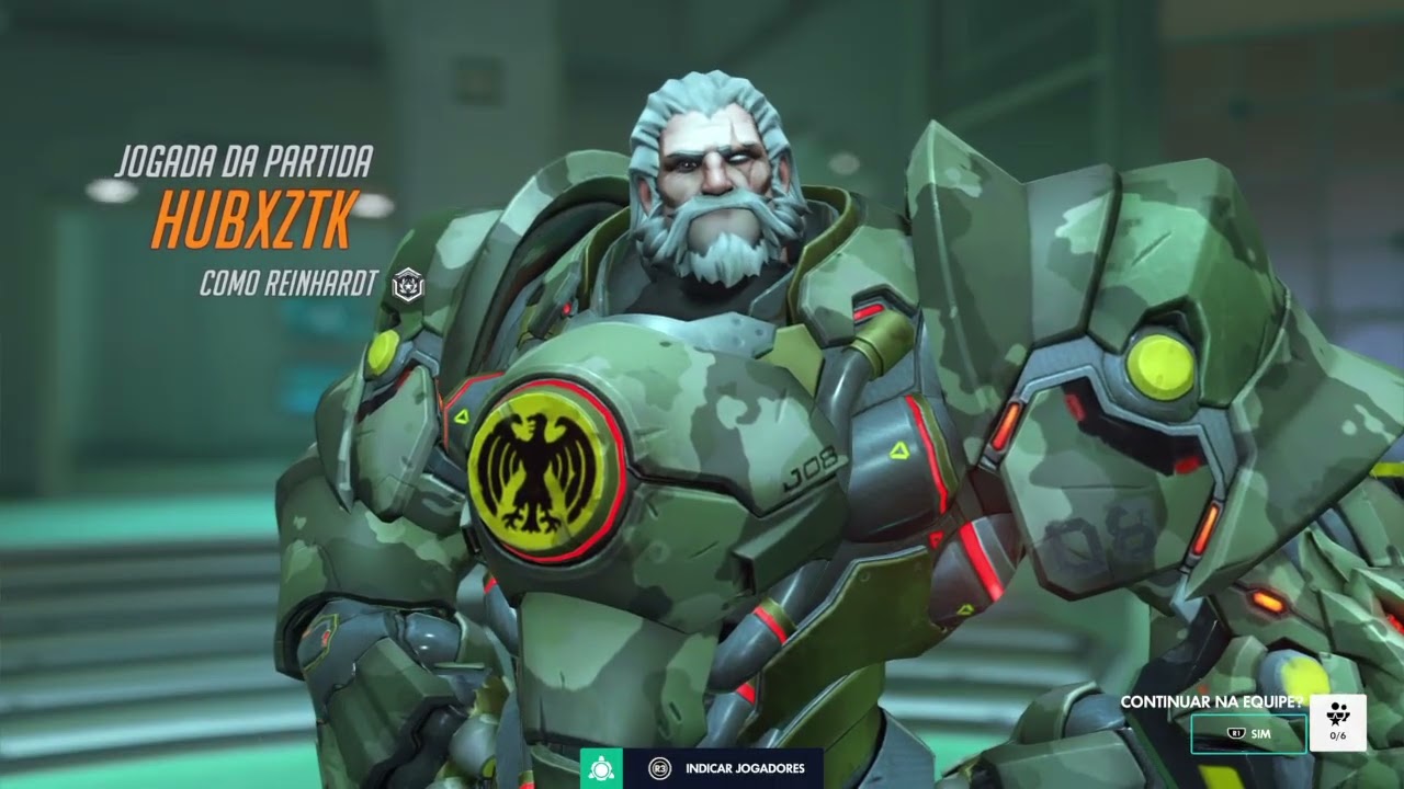 Overwatch_20260220005123