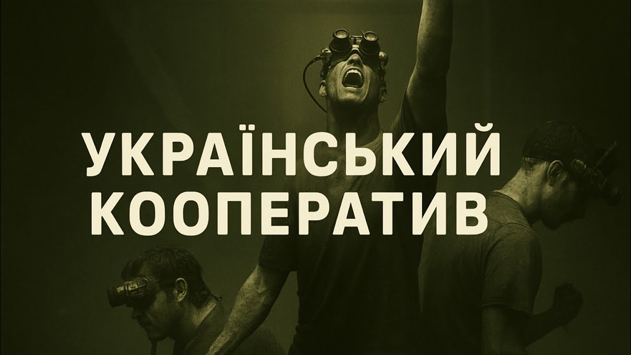 The Outlast Trials. Стрім#94. Передноворічній Стрім. Граємо Та Частково Мерзнемо У Випробуваннях.