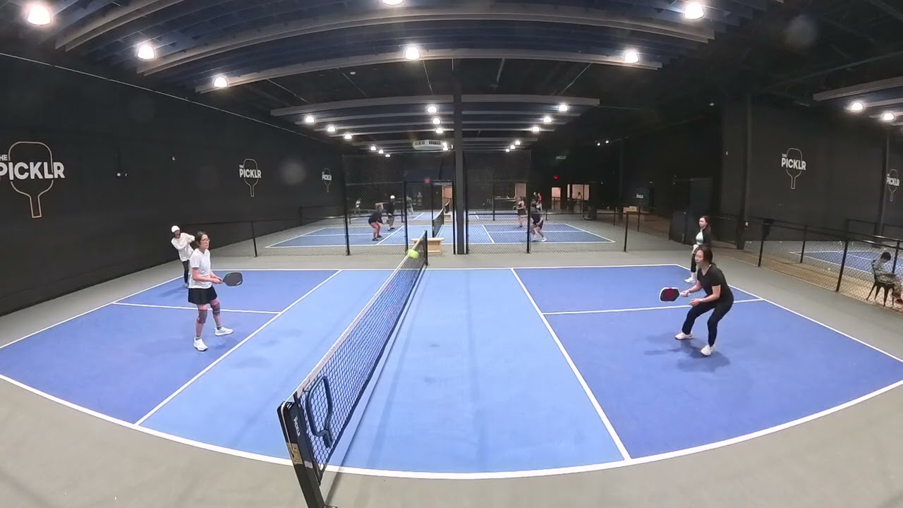 An_Courtney_vs_Stephanie_Tuyen_2-7-26