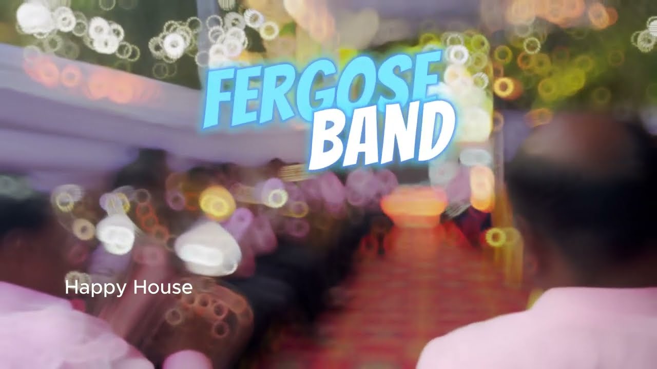 Anubhav Tujha Milla Nay | Eastindian Song Performed by Fergose Band   #vasai #brassband #eastindian