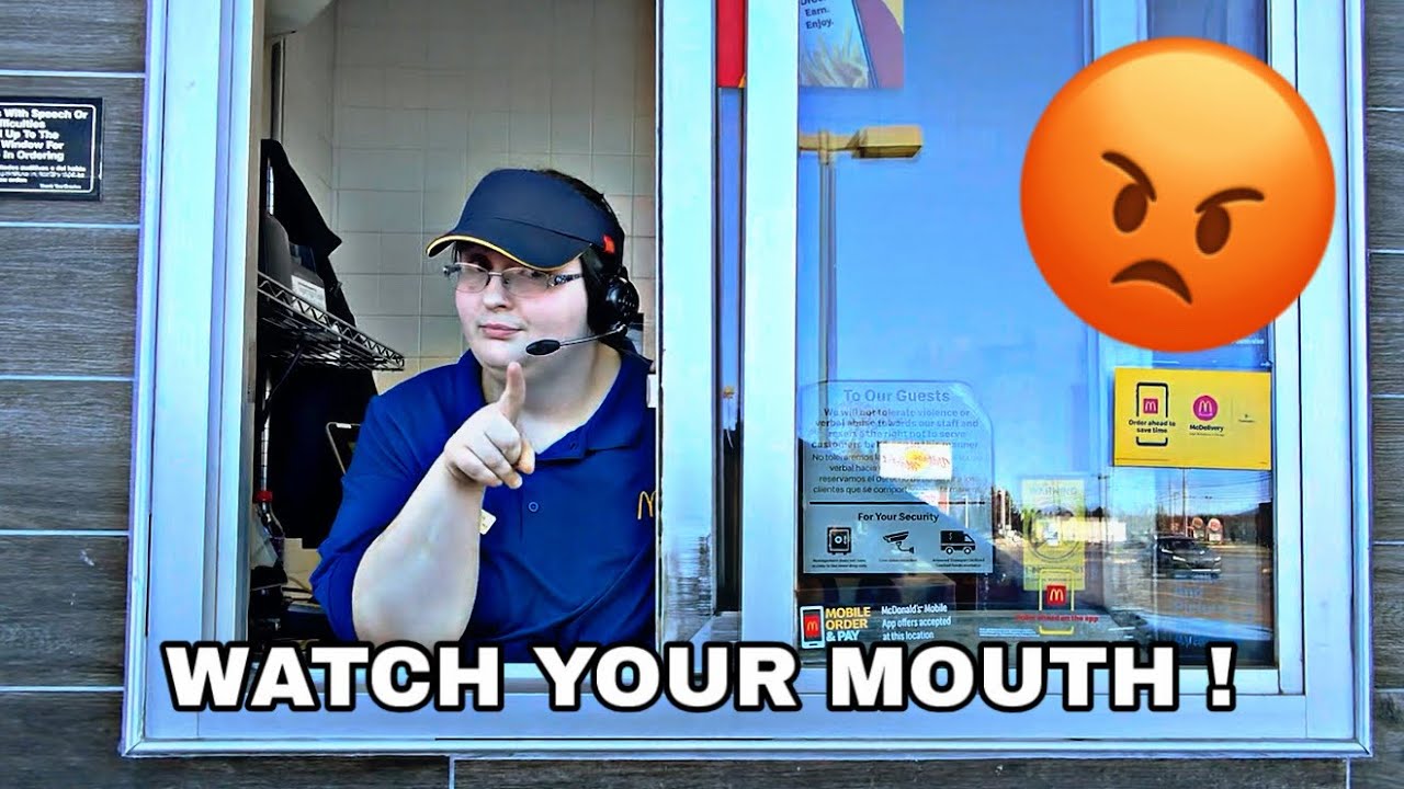 Saying “🥷🏽” After Every Sentence Prank😂! *MUST Watch*