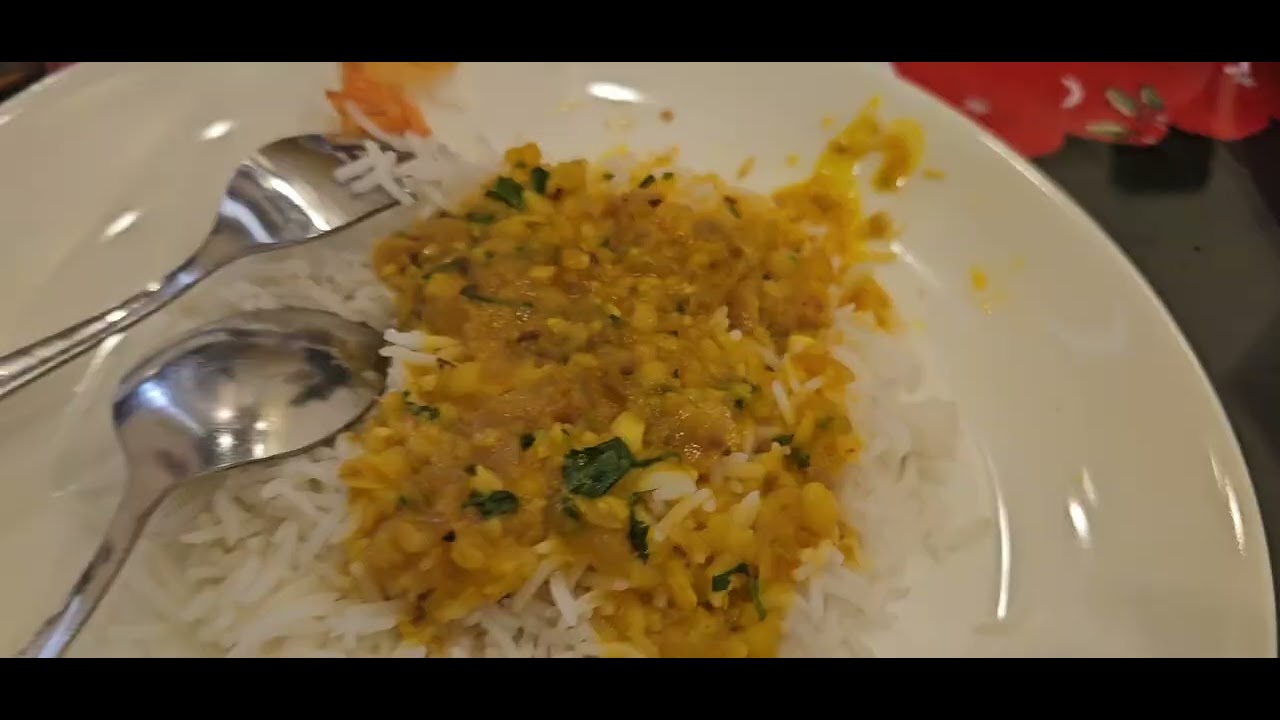 Panjim City Vlog – Part 2 | Lunch & Confeitaria Treats
