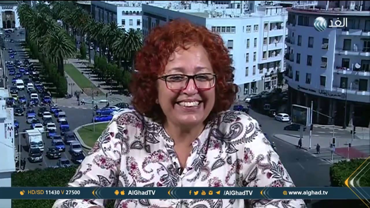 حقوقية تكشف أسباب عزوف الشباب المغربي عن الزواج