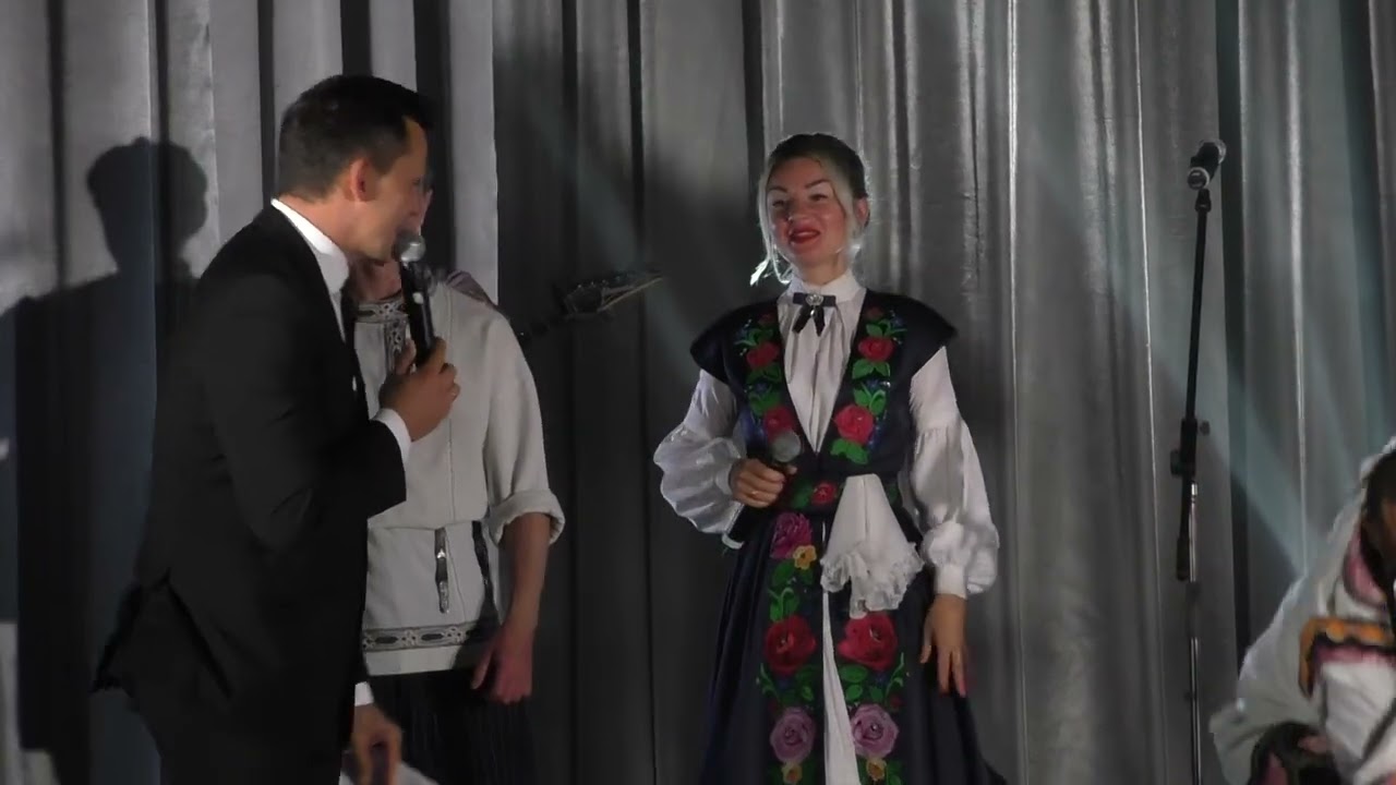 концерт 