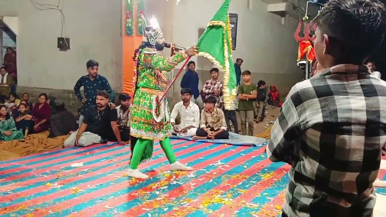 24 ઑક્ટોબર, 2025