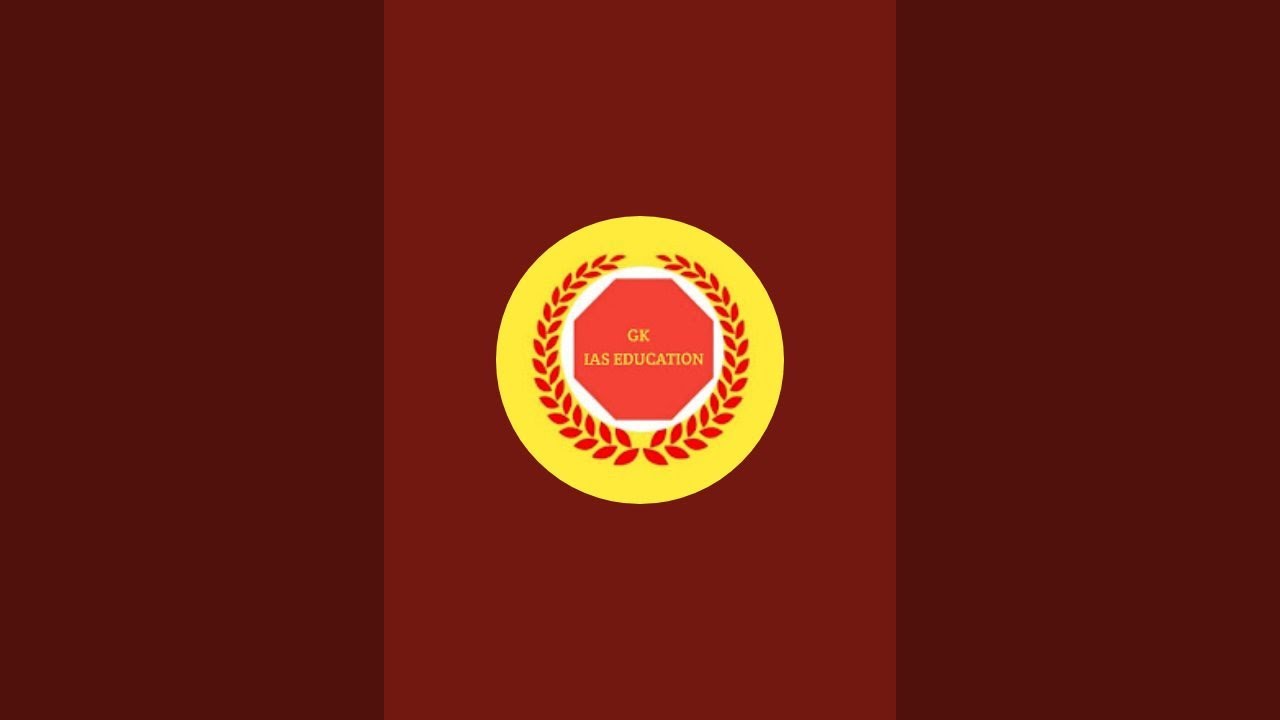 4.2M View ||  upsc interview || ias interview questions || #motivetional video || #shots #live