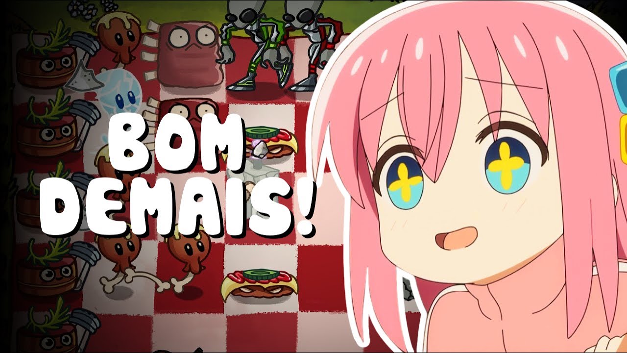 O MELHOR Jogo BR Que Já Joguei
