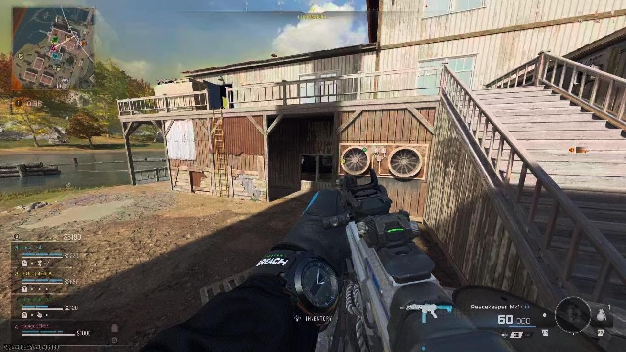 Call of Duty_20260317043420