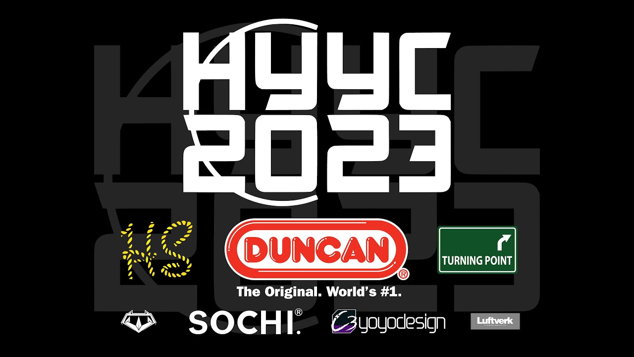 HYYC 2023 1A Pro 4th   Botlik Attila