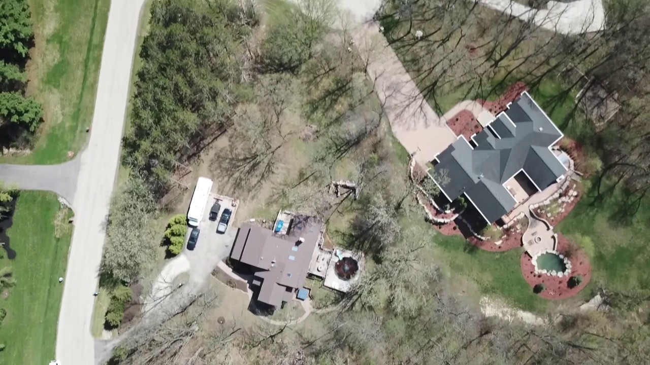 29550 N Virginia Ln , Wauconda, IL 60084