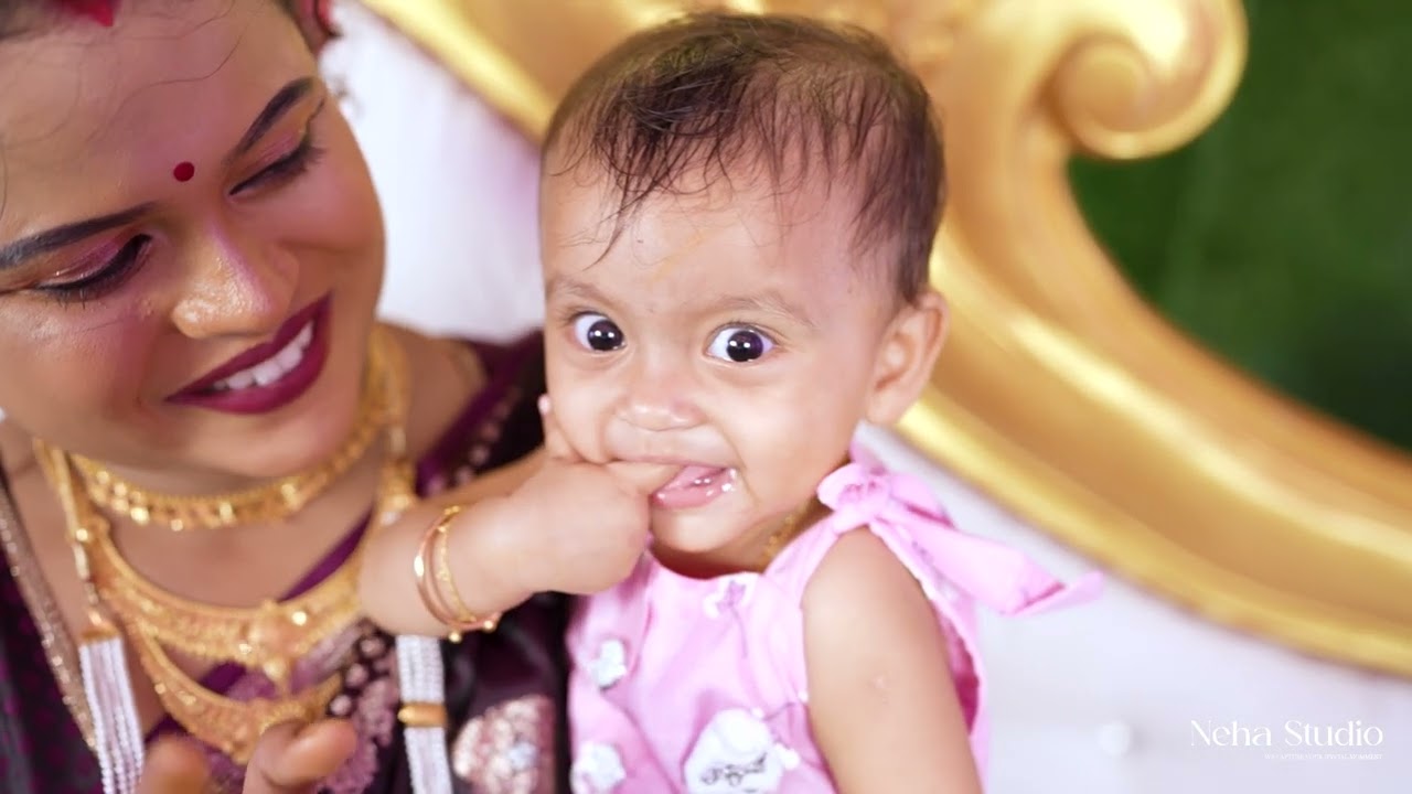 Rice Ceremony Final Full Length Neha Studio 02