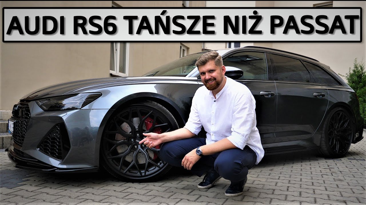 OD PRACY W KFC DO 10 MILIONÓW PRZYCHODU | DUŻY W MALUCHU I WIDZOWIE
