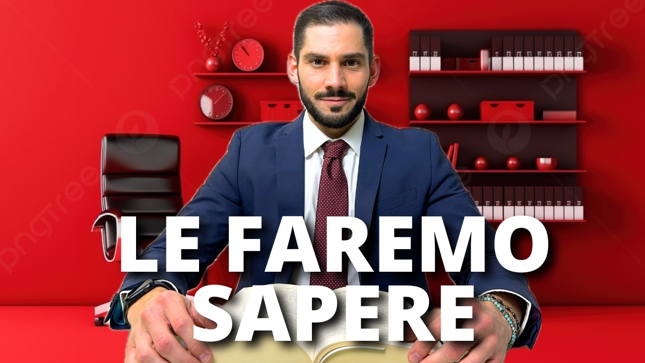 Colloquio di lavoro: errori da INGEGNERI