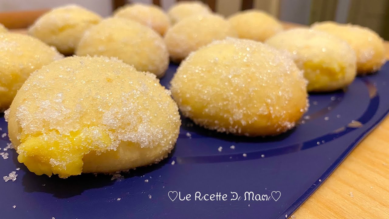 БУТЫЛКИ ЗАПЕЧЕННЫЕ И БЕЗ РАЗВЯЗКИ, ОЧЕНЬ МЯГКИЕ, С АПЕЛЬСИНОВЫМ КРЕМОМ-БЕЗ ЖАРЕНОГО.Рецепт карнавала